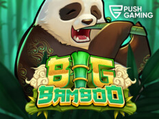 Best casino on line48